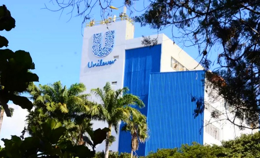Anvisa suspende produção de produtos de limpeza da Unilever em Vinhedo