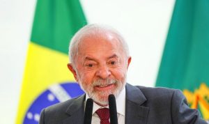 Lula pede quebra completa de sigilo no caso Master e cobra transparência