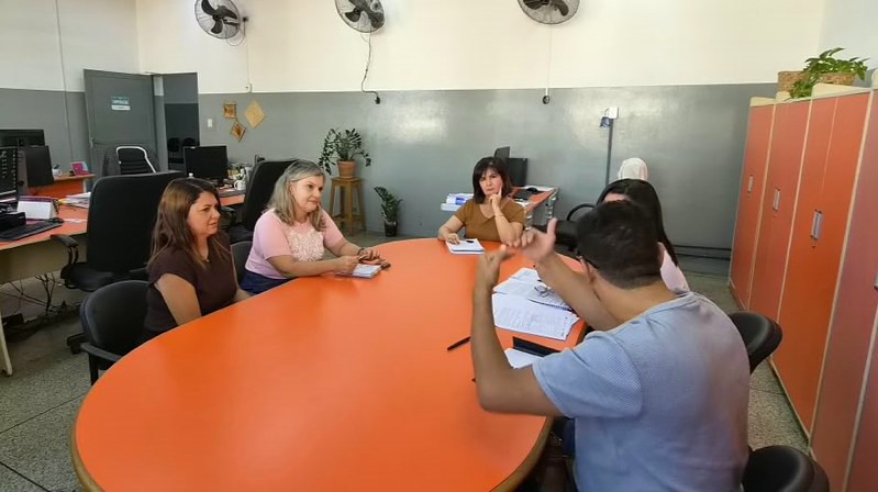 Casas da Criança de Americana terão projetos culturais por 12 meses