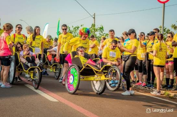 Corrida-Pernas-da-Alegria-Leandro-Leal