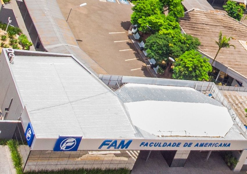 Escolas de Americana terão estagiários de Psicologia em projeto com FAM