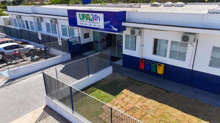 Hospital Municipal de Americana e UPA Dona Rosa abrem vagas para biomédicos