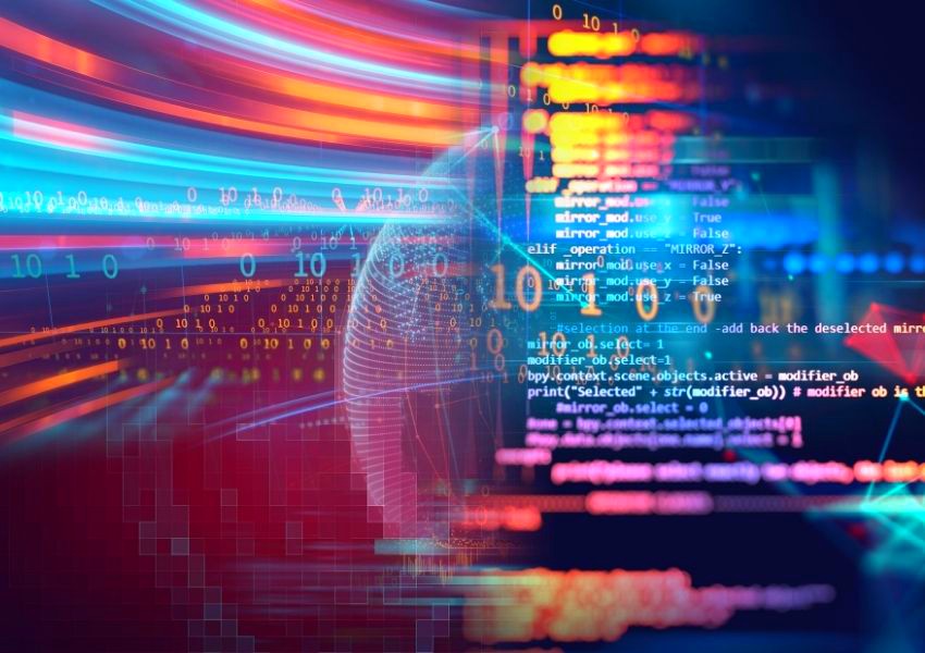 Nova Odessa cria núcleo para impulsionar inovação, tecnologia e startups