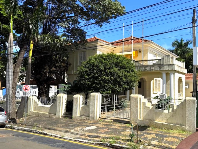 Nova Odessa promove encontro de artesanato e saúde mental nesta terça