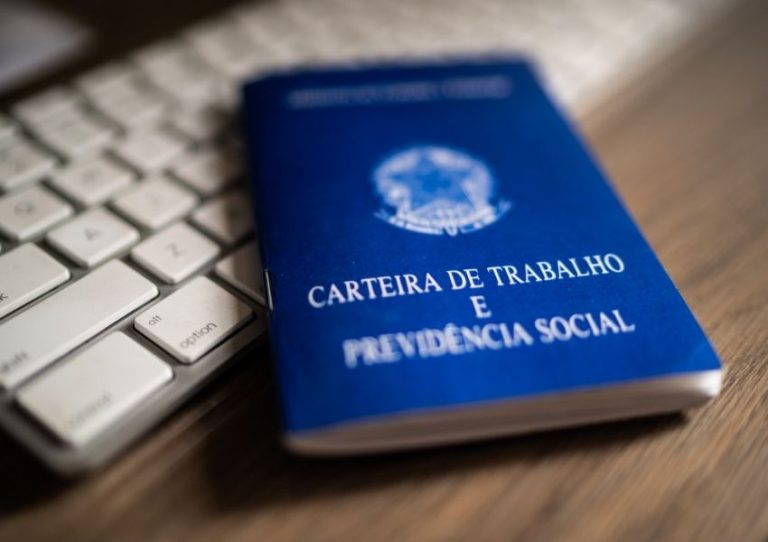 PAT de Americana oferece 126 vagas de emprego, estágio e Jovem Aprendiz