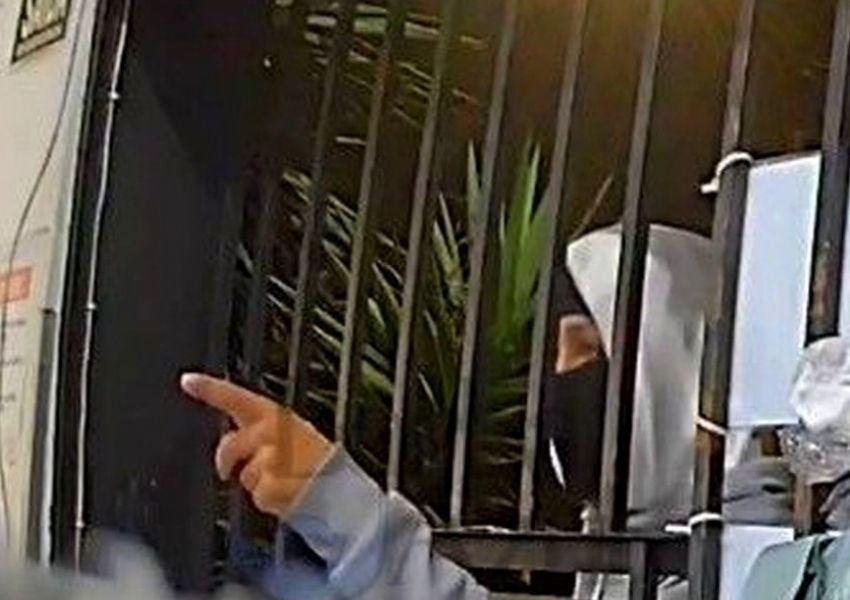Polícia Civil investiga assalto a adega com grávida rendida em Sumaré