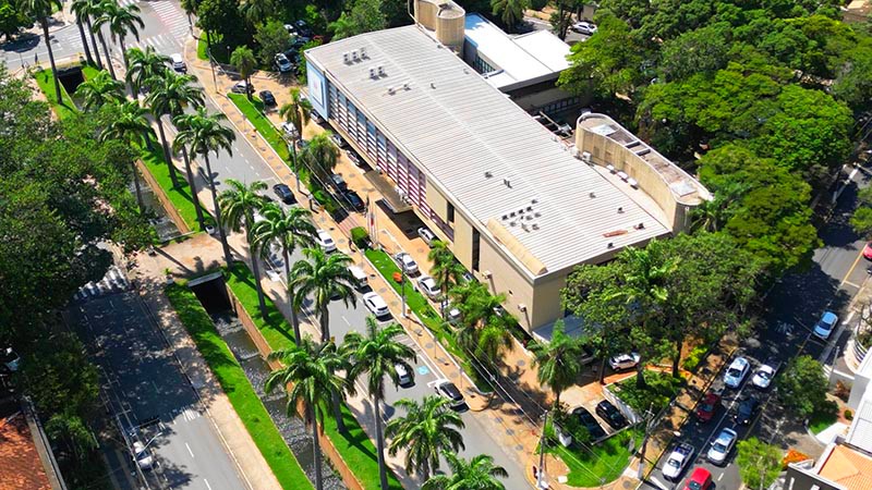 Prefeito de Americana decreta luto de três dias pela morte do ex-vereador Jasa