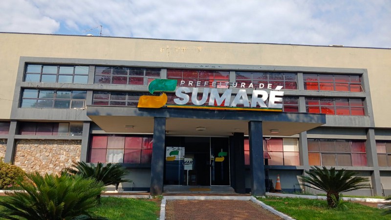 Prefeitura prorroga Fique em Dia Sumaré até 30 de outubro