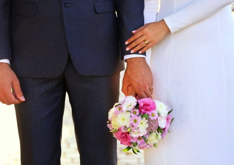 Procon Nova Odessa orienta noivos sobre contratos para o casamento