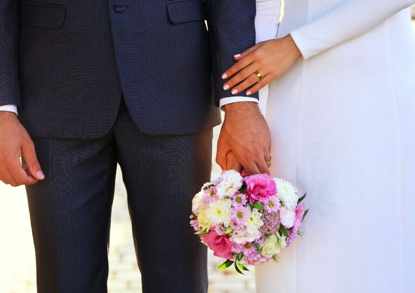 Procon Nova Odessa orienta noivos sobre contratos para o casamento