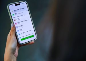QualiVida cria comunidade no WhatsApp para orientar alunos