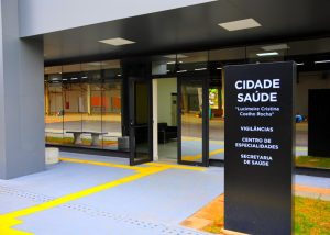 Santa Bárbara oferece curso sobre manipulação segura de alimentos