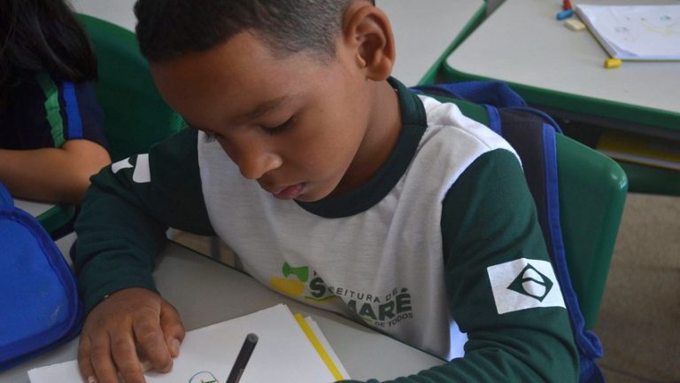 Sumaré divulga cronograma do Plano Municipal de Educação 2026-2036