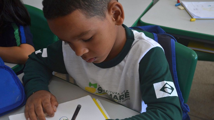 Sumaré divulga cronograma do Plano Municipal de Educação 2026-2036