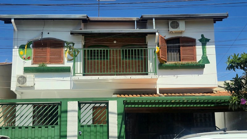 Sumaré divulga projetos culturais aprovados em 5ª chamada