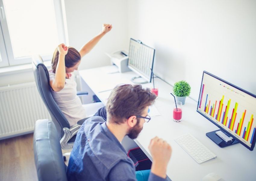 Sumaré oferece cursos gratuitos de Word e Excel pelo Inclusão Produtiva
