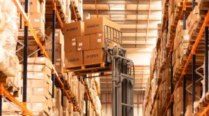 Teka inaugura centro de distribuição com 7 mil posições em Nova Odessa