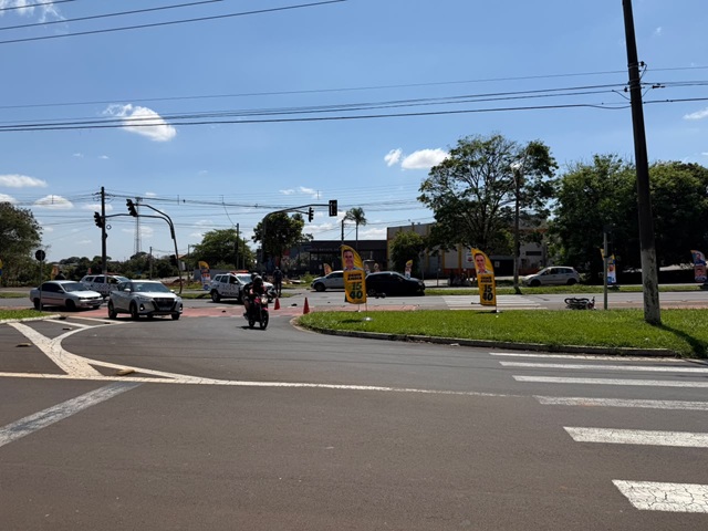 acidente-avenida-santa-barbara (2)