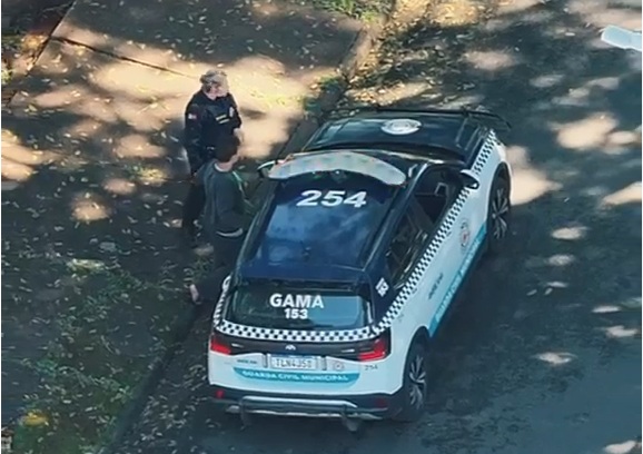 adolescente-gama-desaparecido-drone