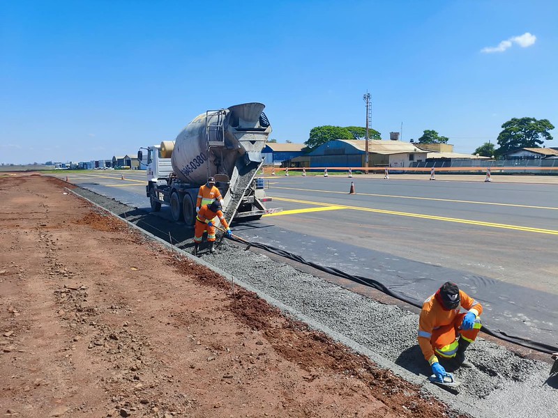 aeroporto-americana-obras-avancam