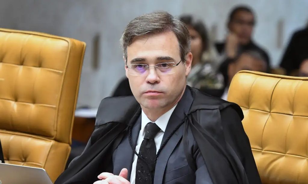 andre-mendonca-stf