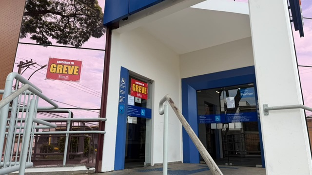 caixa-economica-greve
