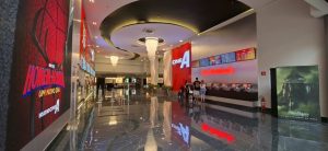 cine a americana shopping (2)