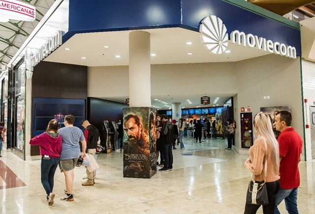 cinema-tivoli-nova