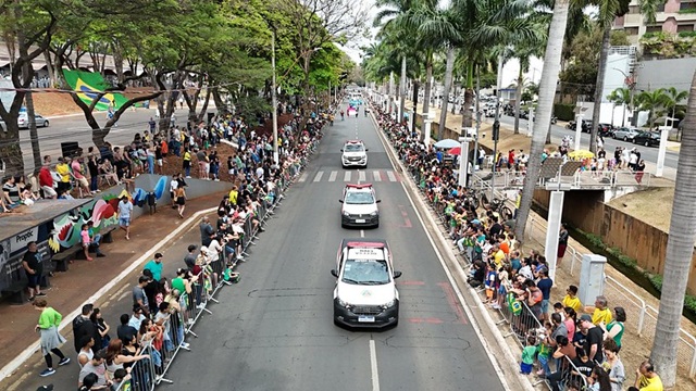 desfile-7-setembro-americana (2)