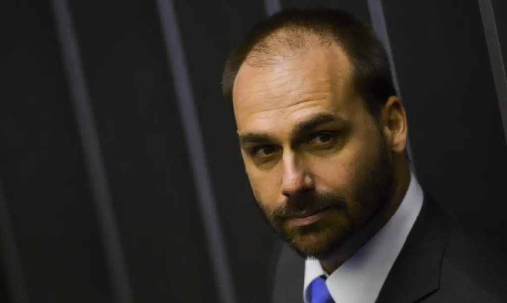eduardo-bolsonaro-agencia-brasil