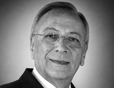eduardo-ferraz-cardiologista