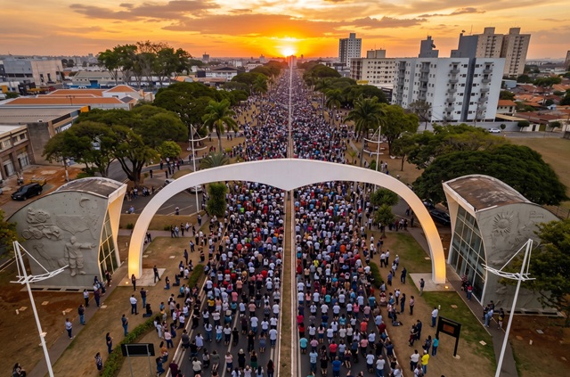 evento-cristao-entrada-americana