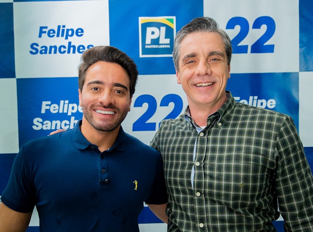 felipe-rafael-apoio