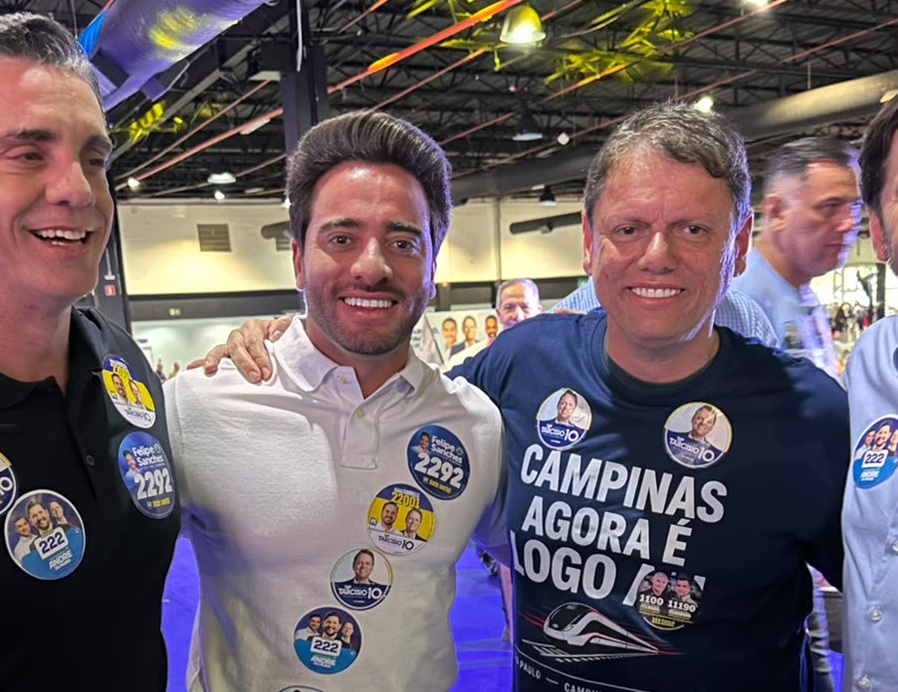felipe-rafael-tarcisio