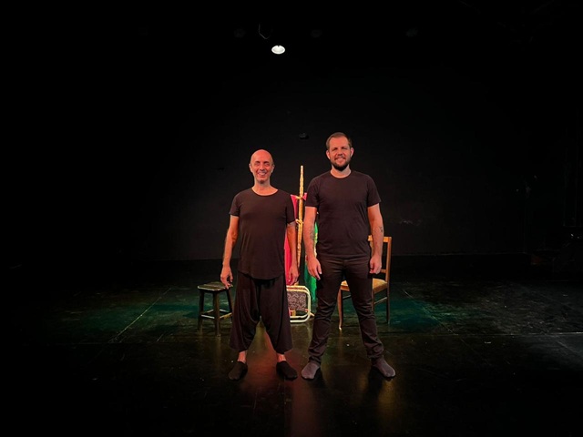 festival-teatro-americana