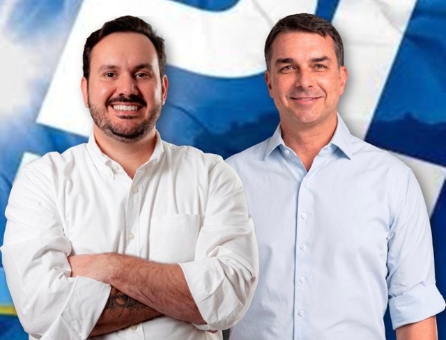 flavio-tarcisio-franco