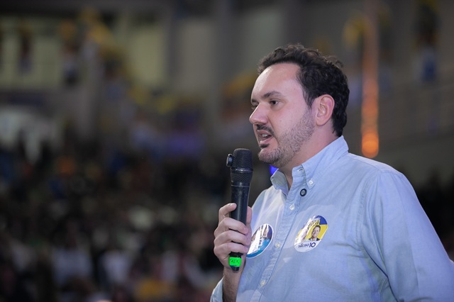 franco-sardelli (2)