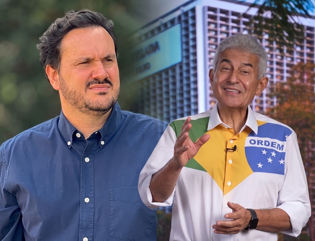 franco-senador-marcos-pontes