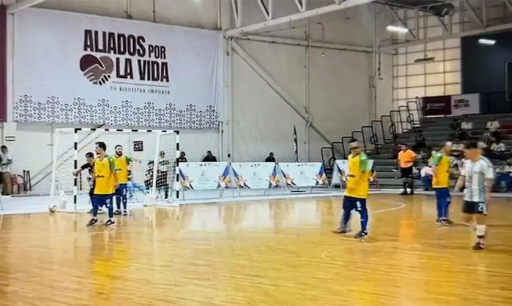 futsal-down-brasil