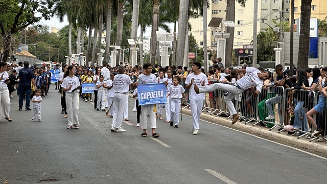 instituto-jr-dias (3)