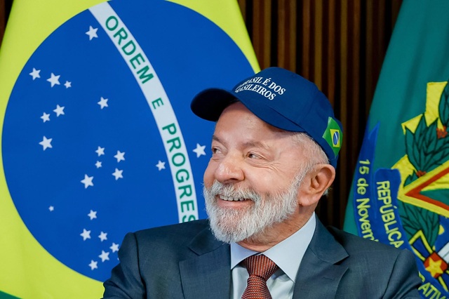 lula-ricardo-stuckert