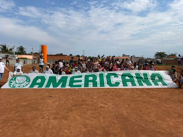 mancha-verde-americana