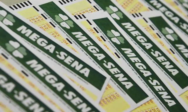 mega-sena-agencia-brasil