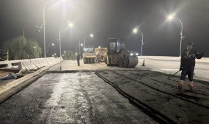 obras viaduto centenário (3)