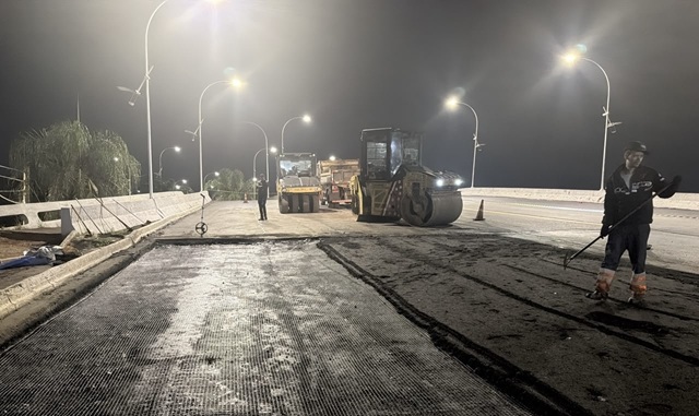 obras viaduto centenário (3)