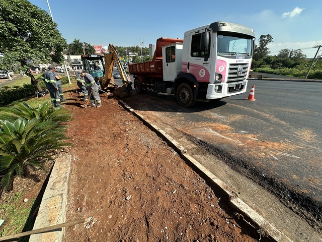 obras-viaduto-centenario