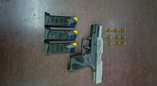 policia-militar-arma