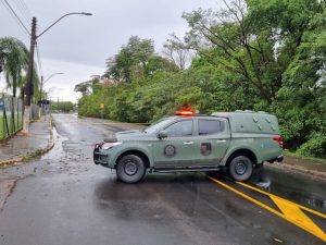 pontos-alagamentos-americana