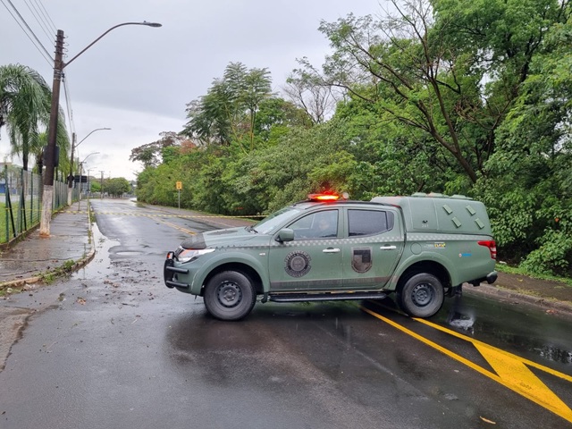 pontos-alagamentos-americana