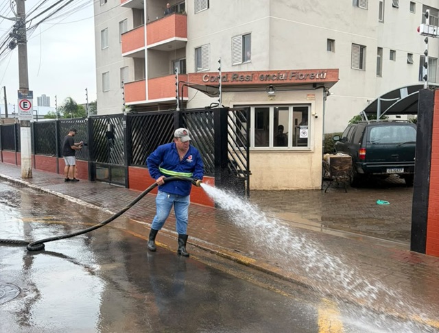 prefeitura-americana-limpeza
